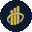 fundconsultancy.com.br favicon