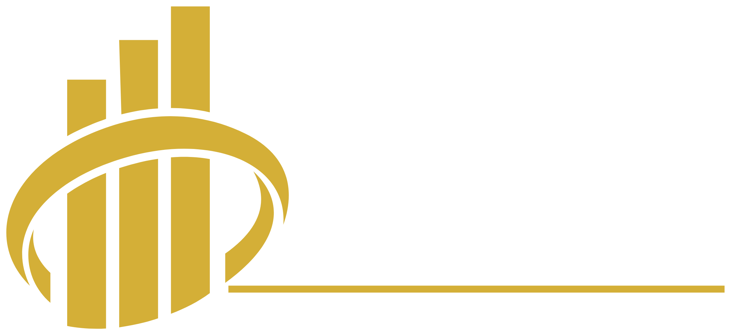 Fund Consultancy